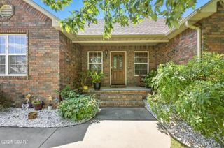 2433 Jonathan Street, Carthage, MO 64836