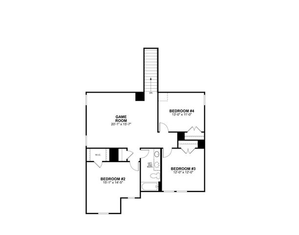 237 Rose Hannah Dr, Gallatin, TN 37066