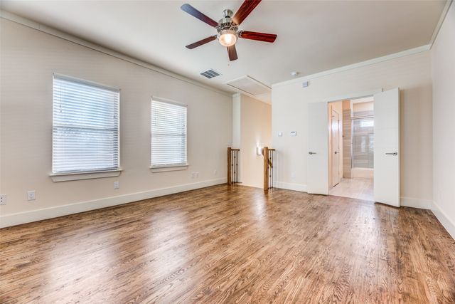 4316 Hartford Street 1, Dallas, TX 75219