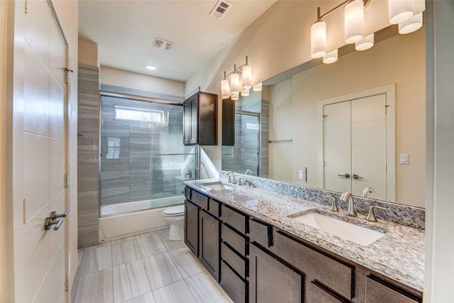 4316 Hartford Street 1, Dallas, TX 75219