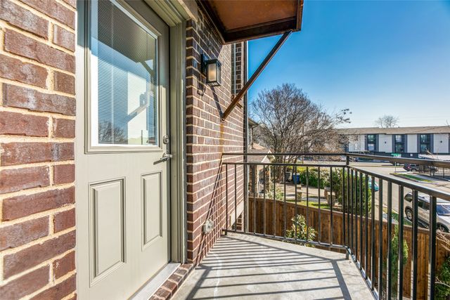 4316 Hartford Street 1, Dallas, TX 75219