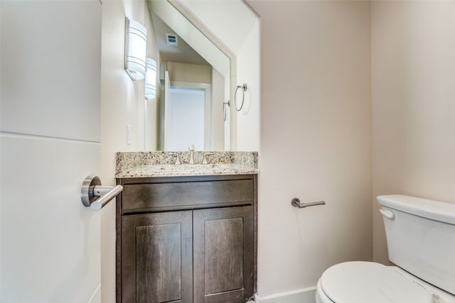 4316 Hartford Street 1, Dallas, TX 75219