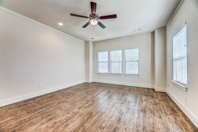 4316 Hartford Street 1, Dallas, TX 75219