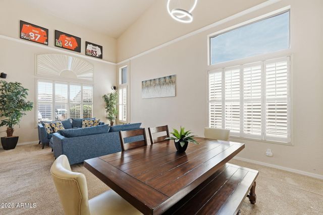 2728 W Adventure Drive, Anthem, AZ 85086