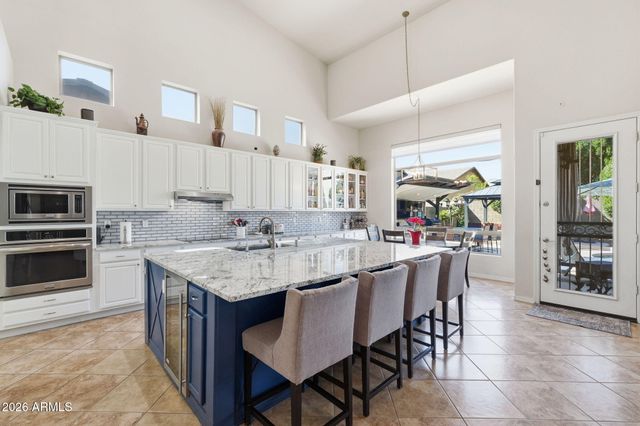 2728 W Adventure Drive, Anthem, AZ 85086