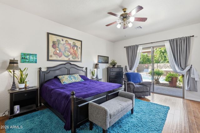 2728 W Adventure Drive, Anthem, AZ 85086