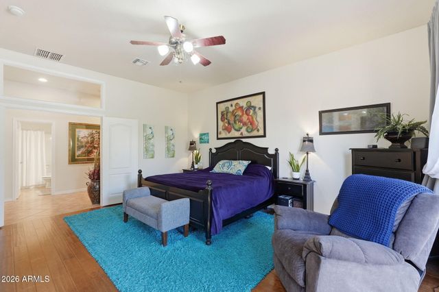 2728 W Adventure Drive, Anthem, AZ 85086