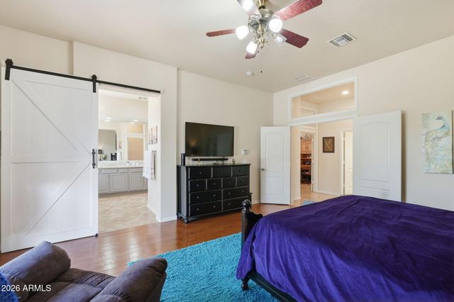 2728 W Adventure Drive, Anthem, AZ 85086