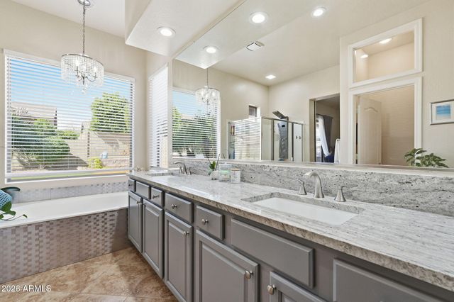 2728 W Adventure Drive, Anthem, AZ 85086