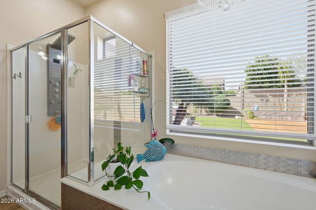 2728 W Adventure Drive, Anthem, AZ 85086