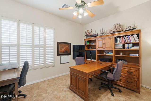 2728 W Adventure Drive, Anthem, AZ 85086