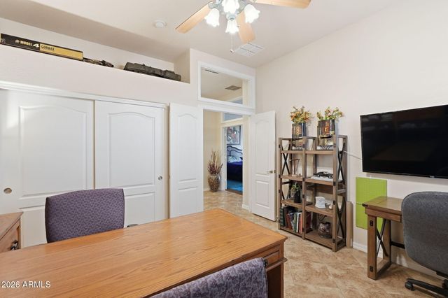 2728 W Adventure Drive, Anthem, AZ 85086