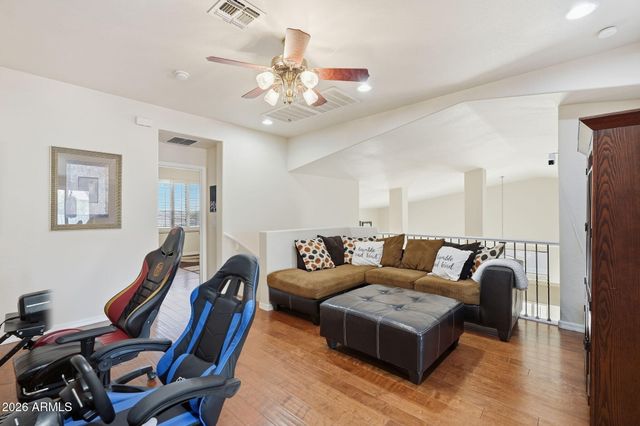 2728 W Adventure Drive, Anthem, AZ 85086