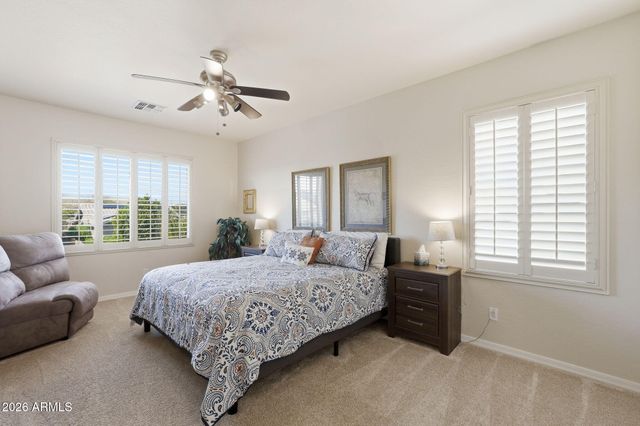 2728 W Adventure Drive, Anthem, AZ 85086