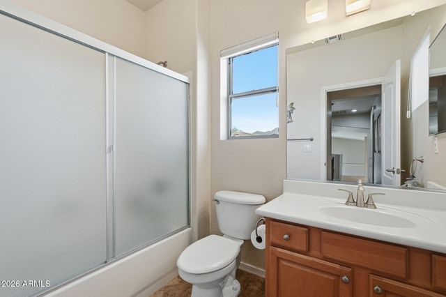 2728 W Adventure Drive, Anthem, AZ 85086