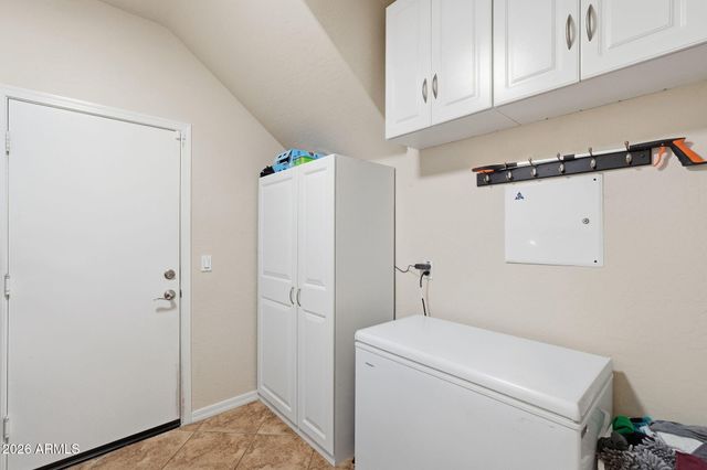 2728 W Adventure Drive, Anthem, AZ 85086