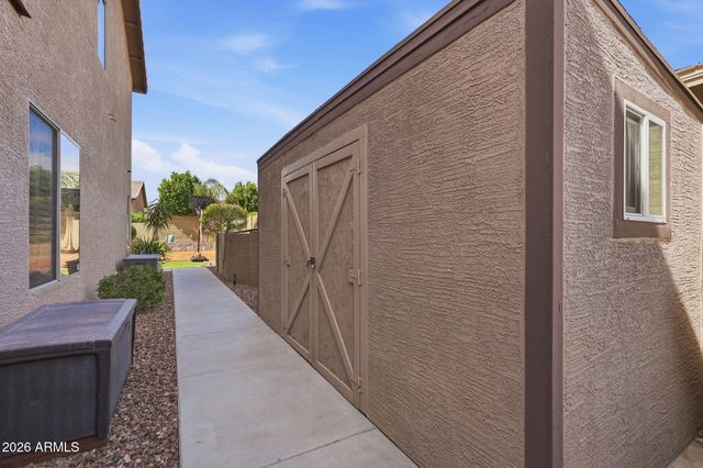 2728 W Adventure Drive, Anthem, AZ 85086