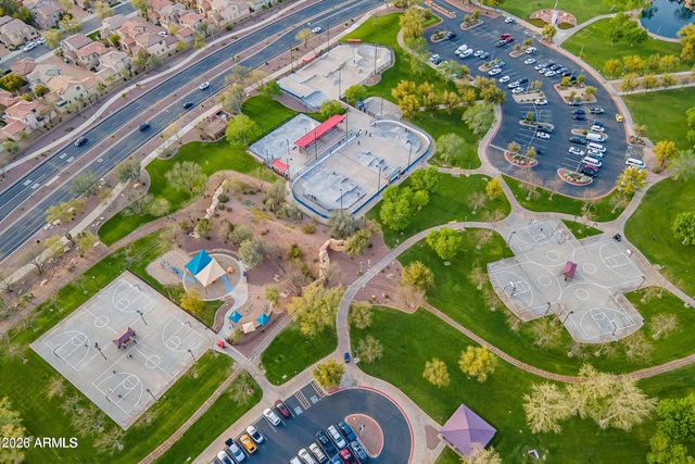 2728 W Adventure Drive, Anthem, AZ 85086