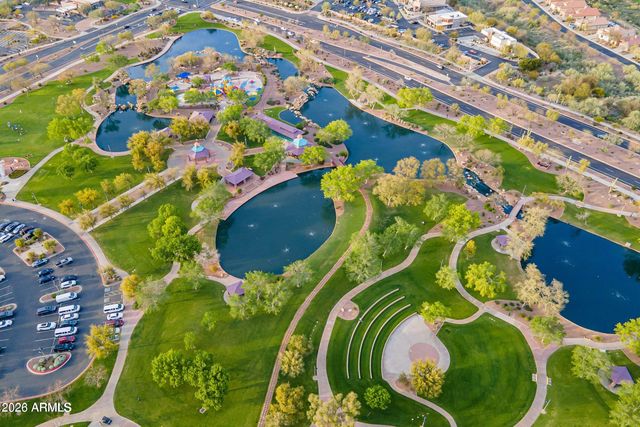 2728 W Adventure Drive, Anthem, AZ 85086