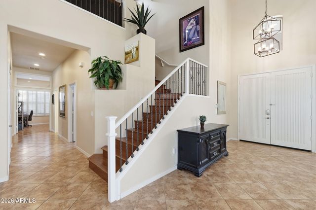 2728 W Adventure Drive, Anthem, AZ 85086