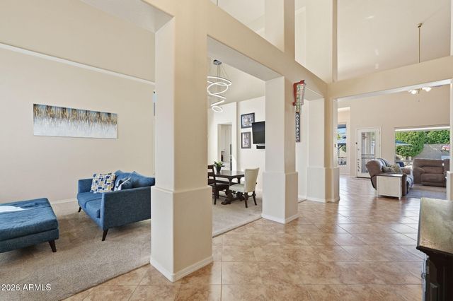 2728 W Adventure Drive, Anthem, AZ 85086