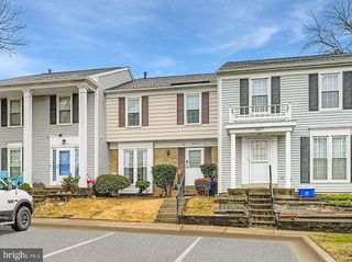 13229 COUNTRY RIDGE DR, Germantown, MD 20874