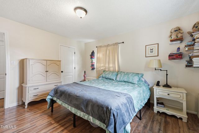 5011 Old Jonesboro Road, Bristol, TN 37620