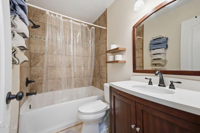 5011 Old Jonesboro Road, Bristol, TN 37620