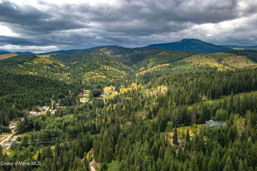 NNA Makridge Lane, Kingston, ID 83839 photo 9