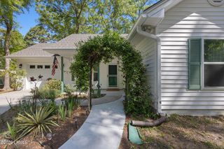 9 White Dogwood Road, Beaufort, SC 29907