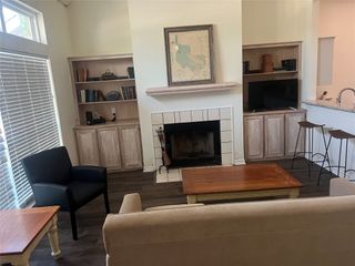 13104 Range Court, Whitney, TX 76692