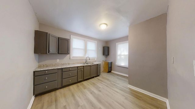 323 Garfield Street, Gary, IN 46404
