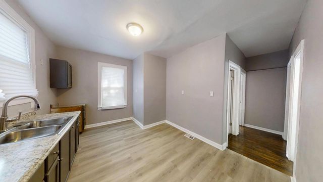 323 Garfield Street, Gary, IN 46404