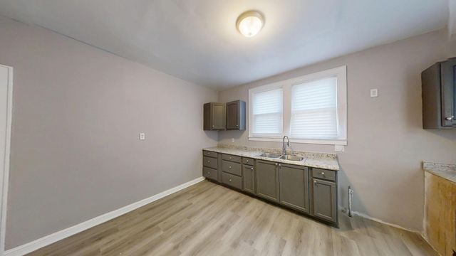 323 Garfield Street, Gary, IN 46404