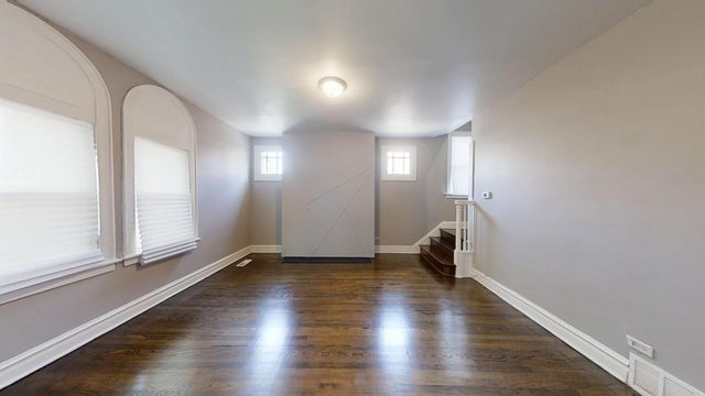 323 Garfield Street, Gary, IN 46404