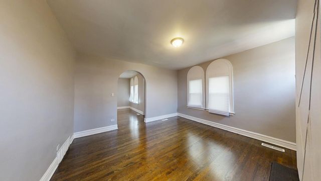 323 Garfield Street, Gary, IN 46404