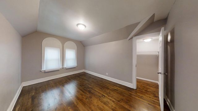 323 Garfield Street, Gary, IN 46404