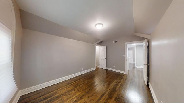 323 Garfield Street, Gary, IN 46404