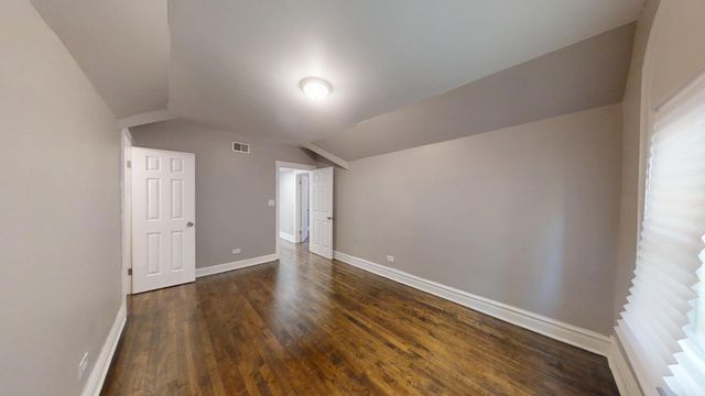 323 Garfield Street, Gary, IN 46404