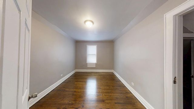 323 Garfield Street, Gary, IN 46404