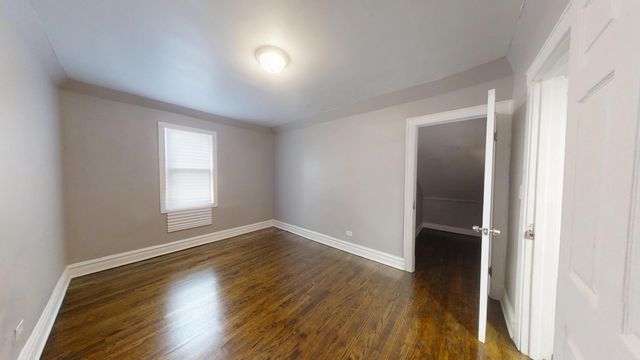 323 Garfield Street, Gary, IN 46404