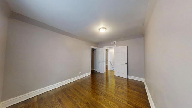 323 Garfield Street, Gary, IN 46404