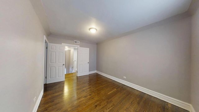 323 Garfield Street, Gary, IN 46404