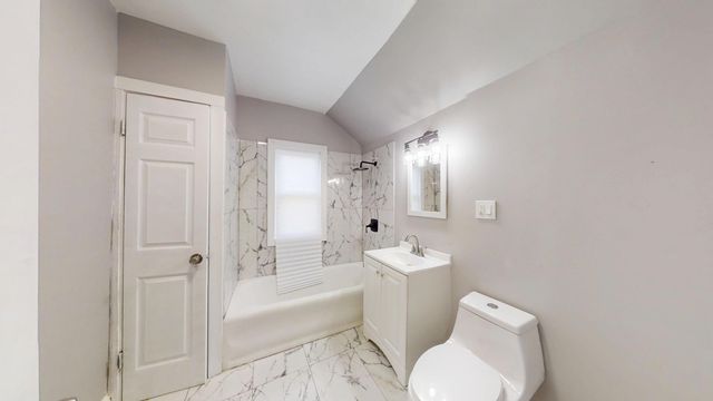 323 Garfield Street, Gary, IN 46404