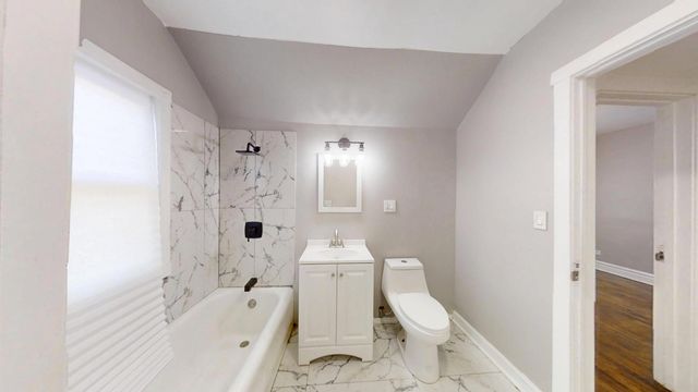 323 Garfield Street, Gary, IN 46404