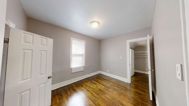 323 Garfield Street, Gary, IN 46404