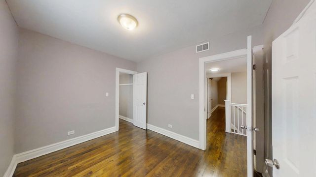 323 Garfield Street, Gary, IN 46404