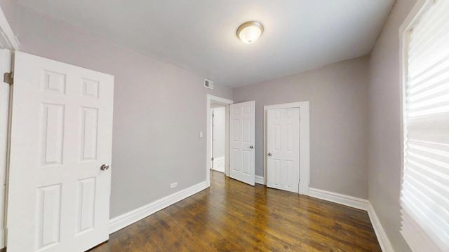 323 Garfield Street, Gary, IN 46404