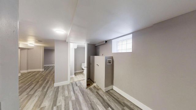 323 Garfield Street, Gary, IN 46404