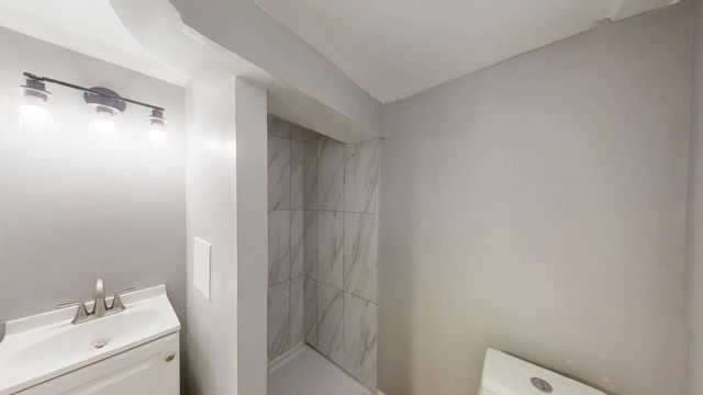 323 Garfield Street, Gary, IN 46404